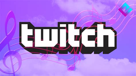 Can I Stream Music on Twitch: Discussing the Possibilities and Considerations