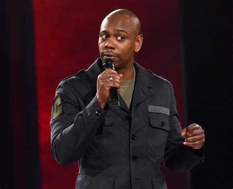 dave chappelle comedy club opening date: exploring the impact of Dave Chappelle's return to live comedy