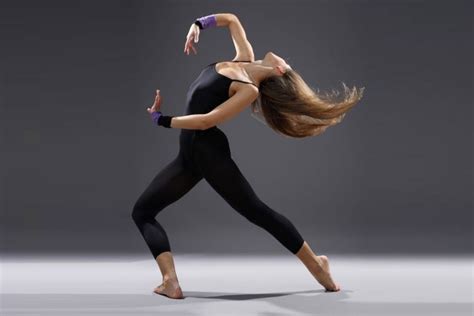 how is dance a sport? does the definition of dance include elements of athleticism?