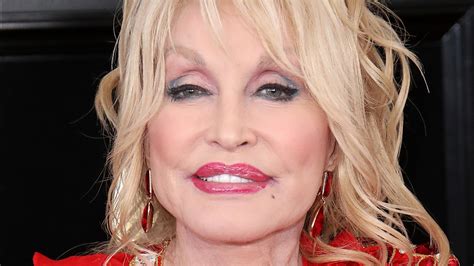 How Many Books Has Dolly Parton Given Away and What It Means to Her Legacy