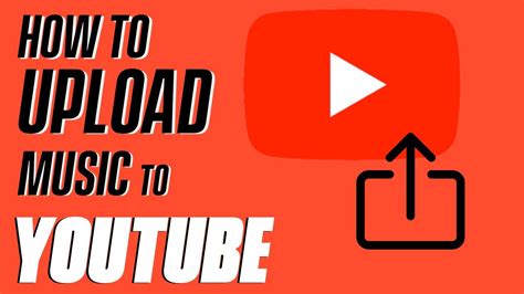 how to add music to youtube shorts after upload