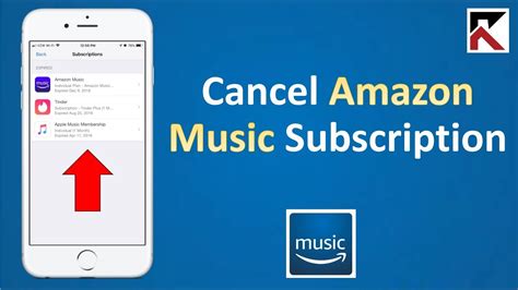 How to Cancel Amazon Music on Alexa: A Comprehensive Guide with Insights