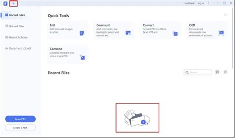 How to Print Back to Back: A Detailed Discussion with Multiple Perspectives