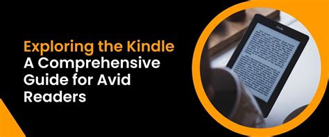 how to return books on Kindle Unlimited: A comprehensive guide for avid readers