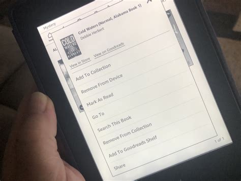 How to Switch Books on Kindle: A Comprehensive Guide with Multiple Perspectives