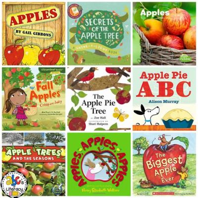 is apple books good for reading experience