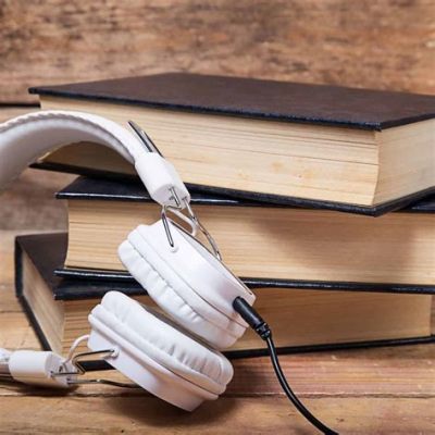 Is It Good to Listen to Music While Reading? And What About Studying in Silence?