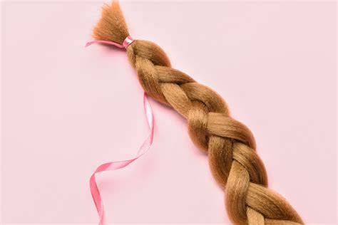 Should You Braid Your Hair Wet: A Journey Through the Tangled Truths of Hair Care