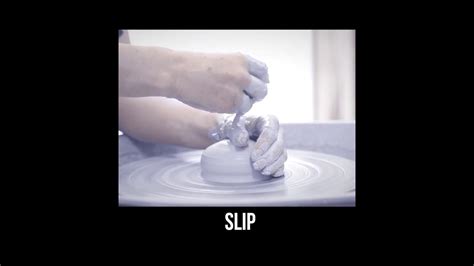 slip art definition: Slip art is often used to enhance the visual appeal of advertisements and posters by adding decorative elements that complement the main content.