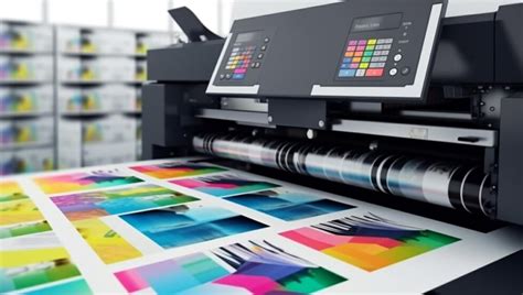 What Does Print in Grayscale Mean and Its Impact on Modern Printing Needs