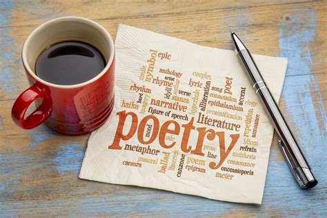 what is a theme in poetry: exploring the essence of poetic expressions