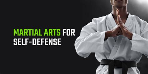 what martial art is best for self defense and why should you learn to fight?